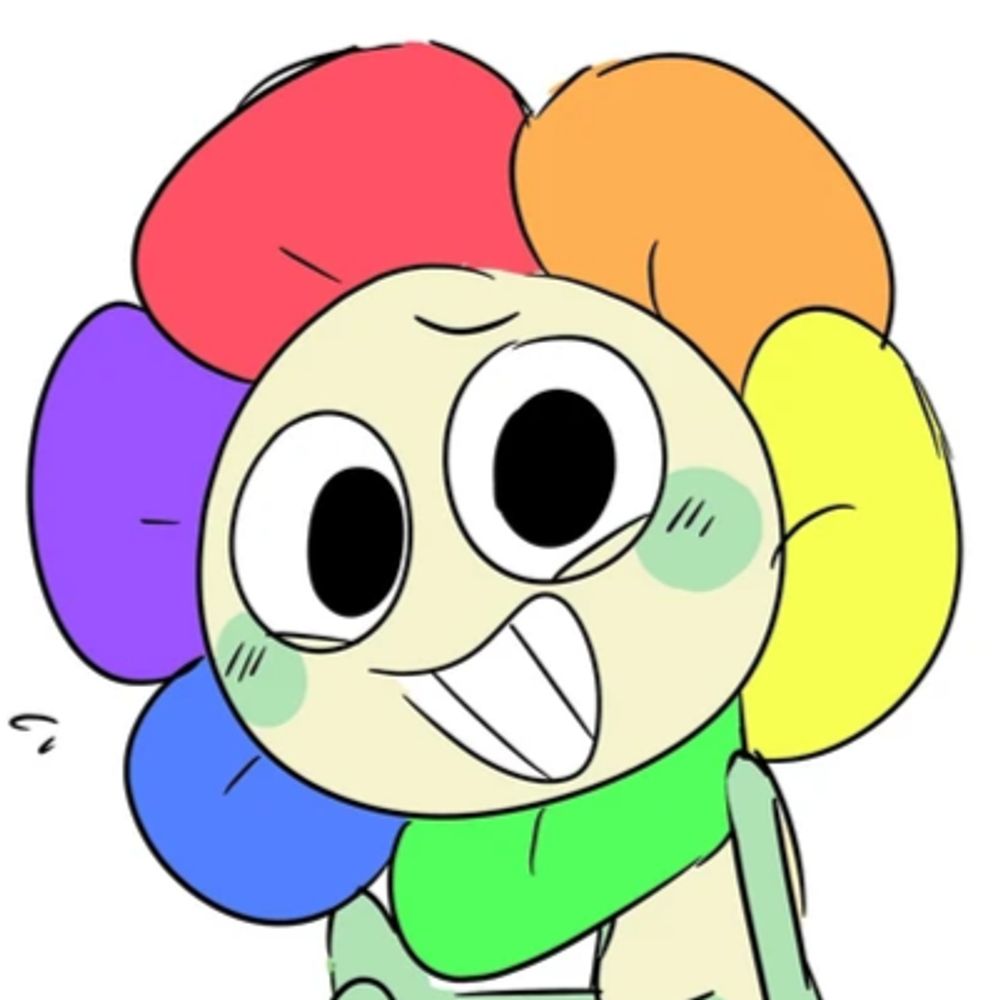 🌈🌼 Dandy's World NEWS