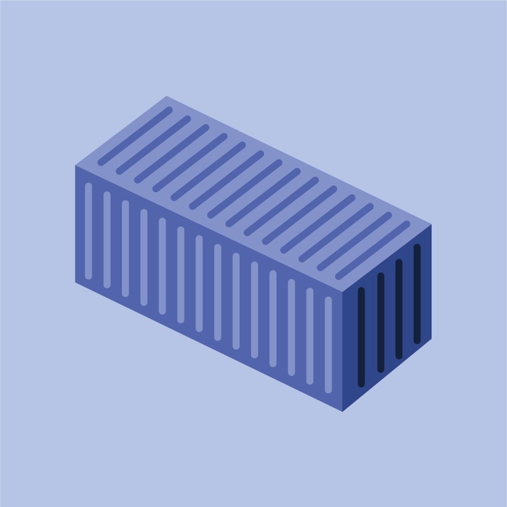 BLOCS 