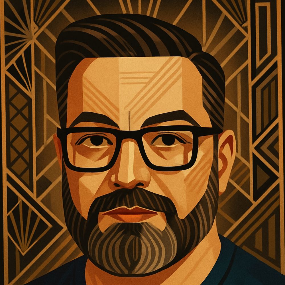 jimwinwoo.bsky.social profile picture
