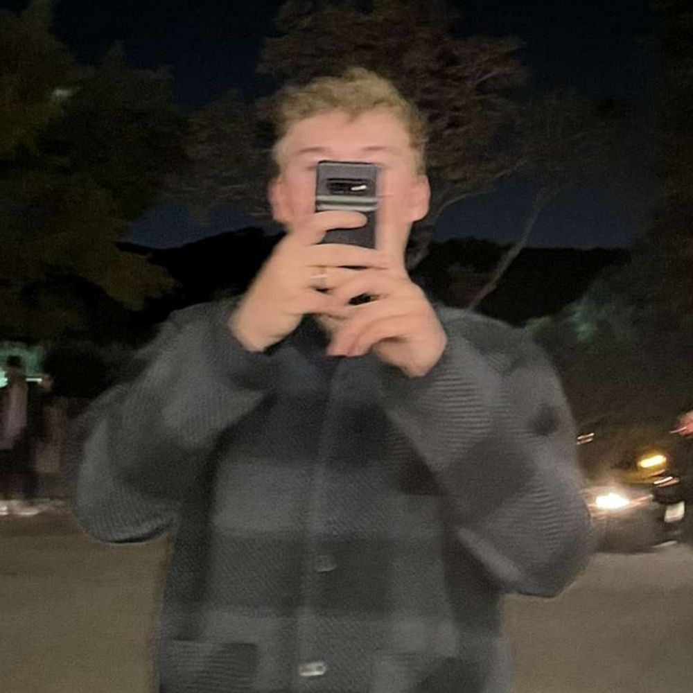 Brandon Hungelmann-Skiba