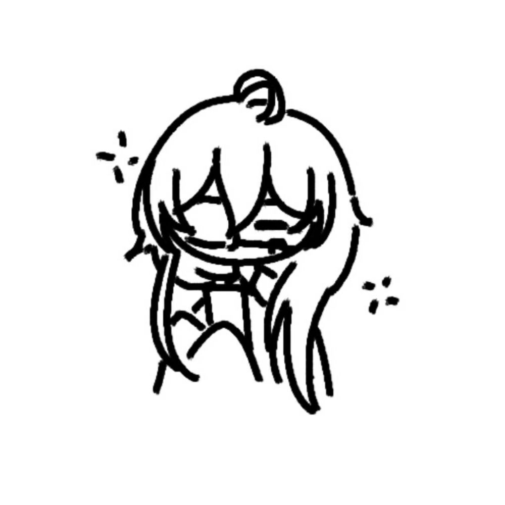 루