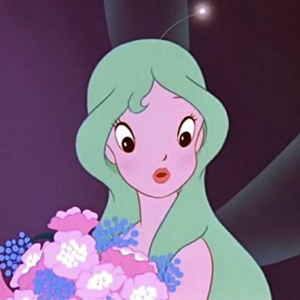 ♡