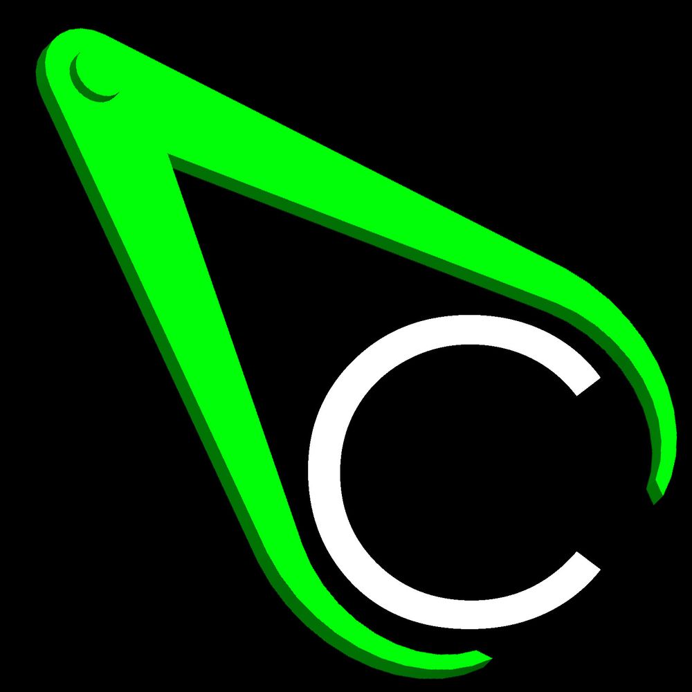 Clickspring