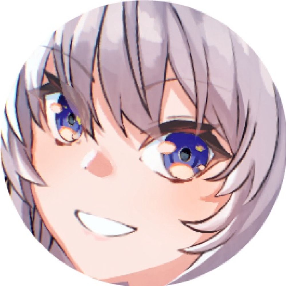 アキシキ@ご依頼募集中