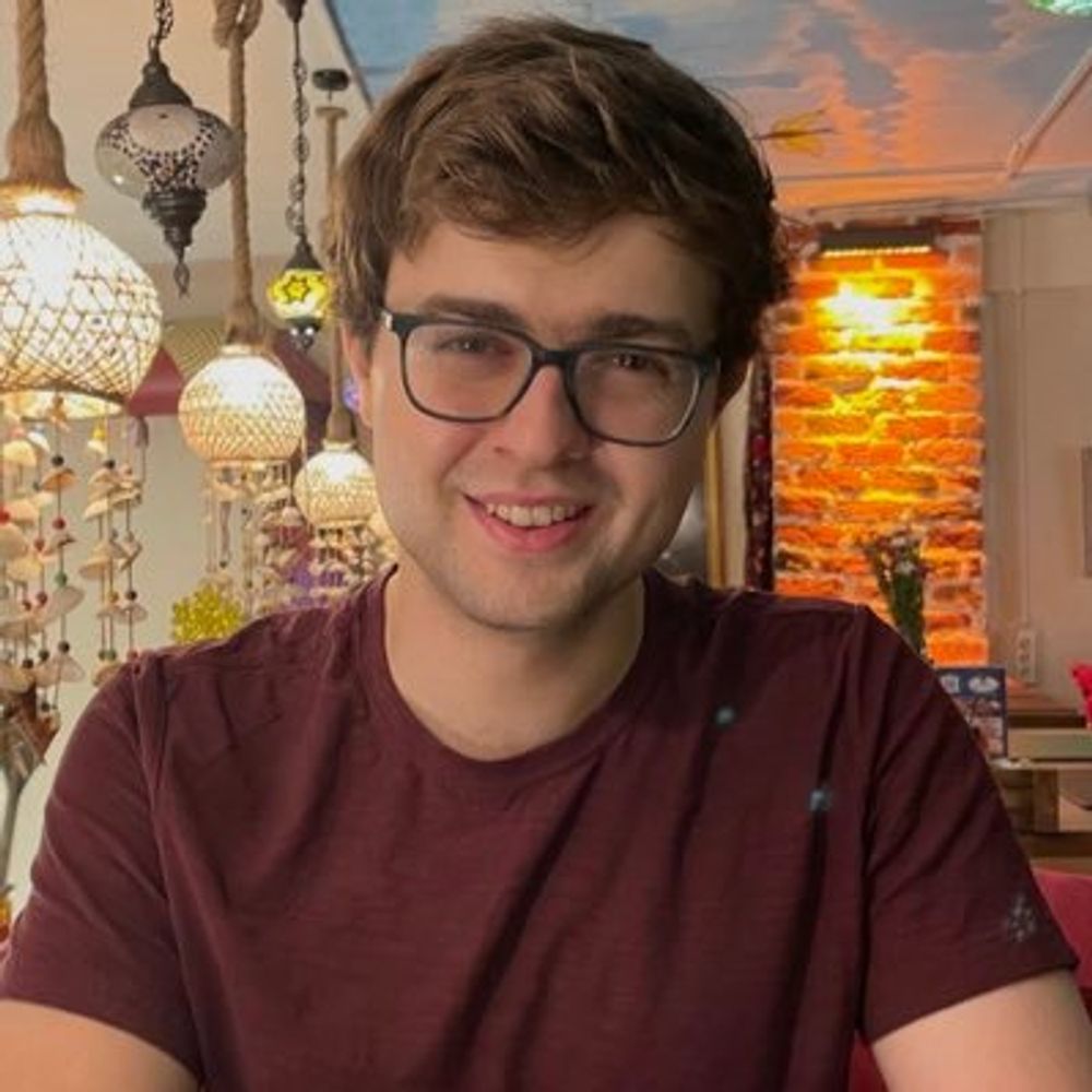 Deniz Oktay
