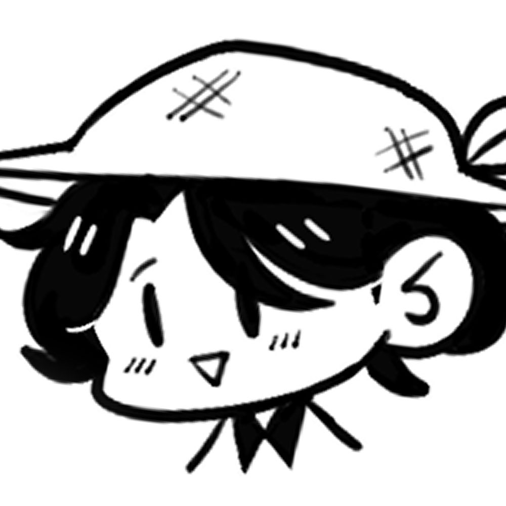 Al 