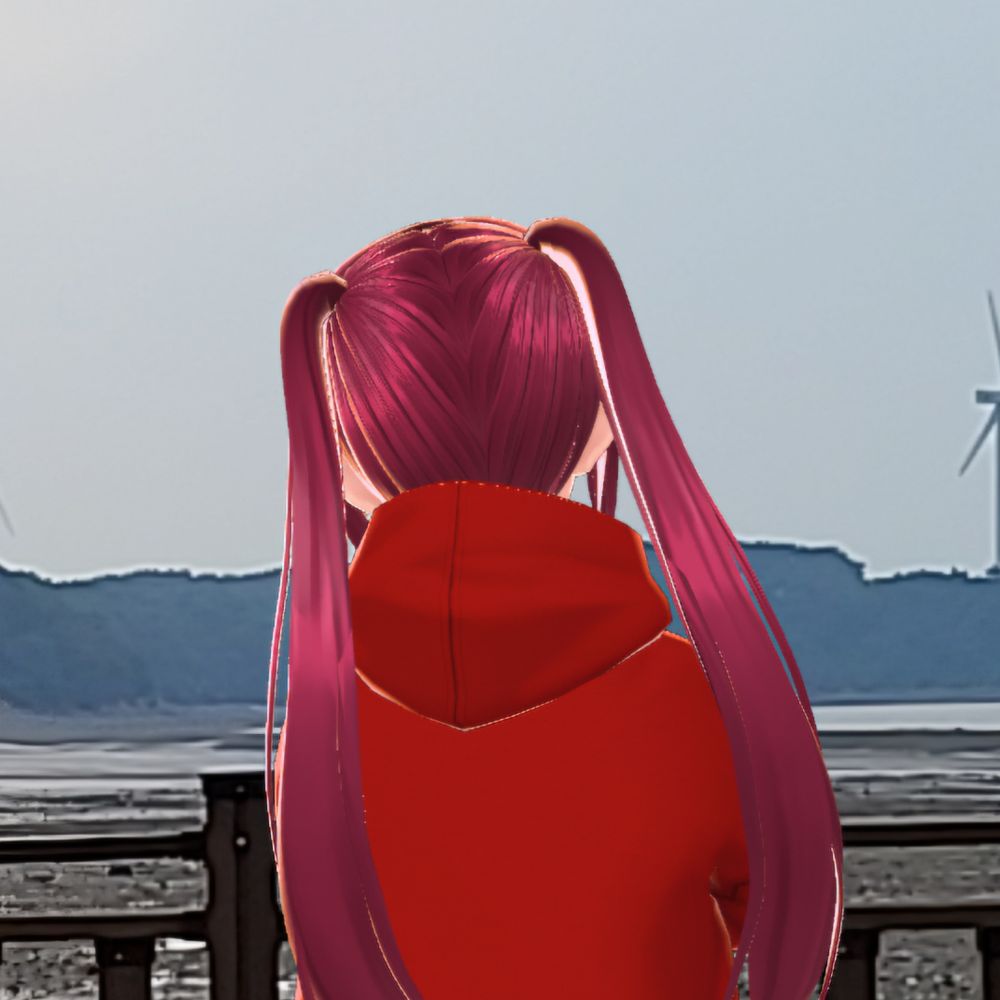 赤海_あかうみ