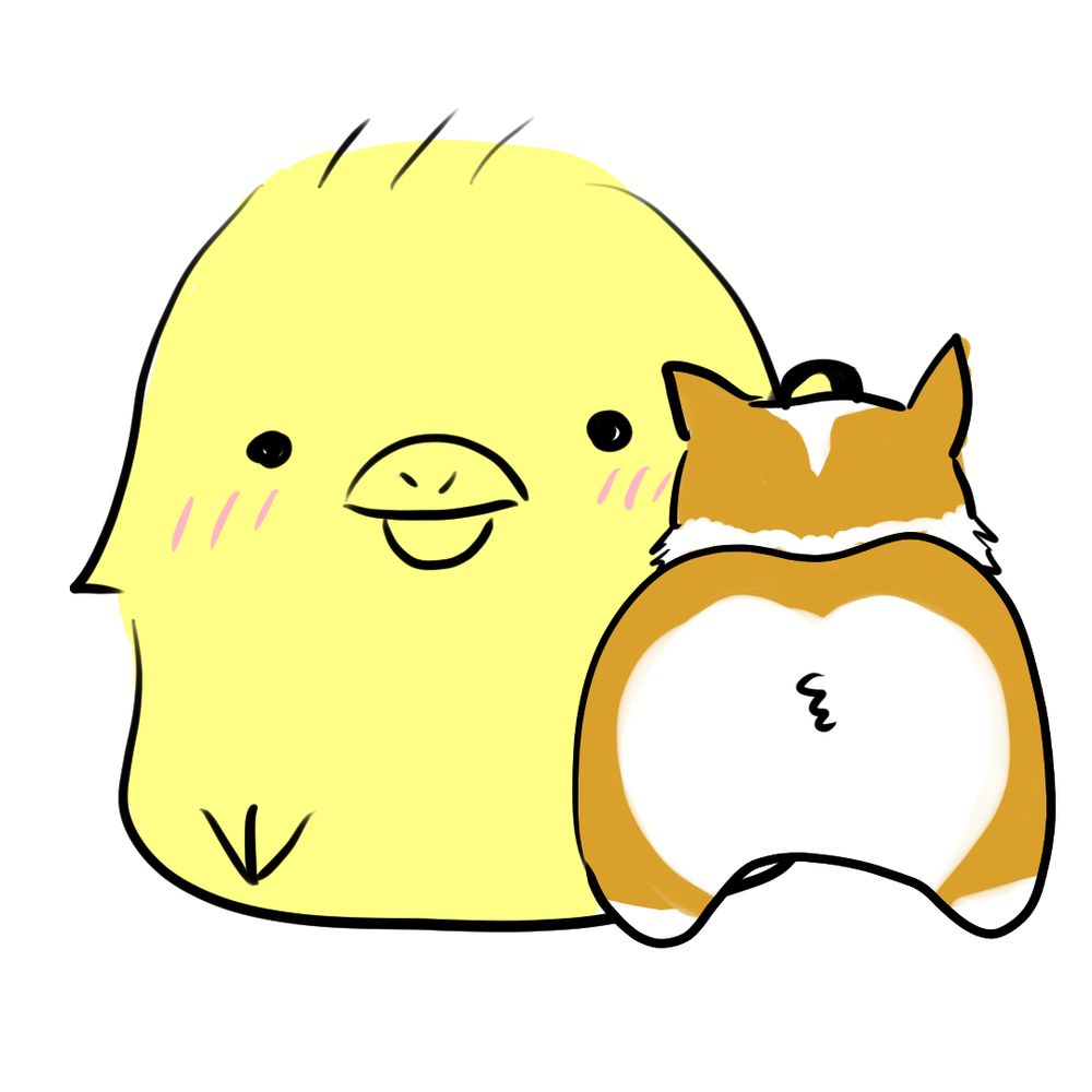 ゆきつぐ