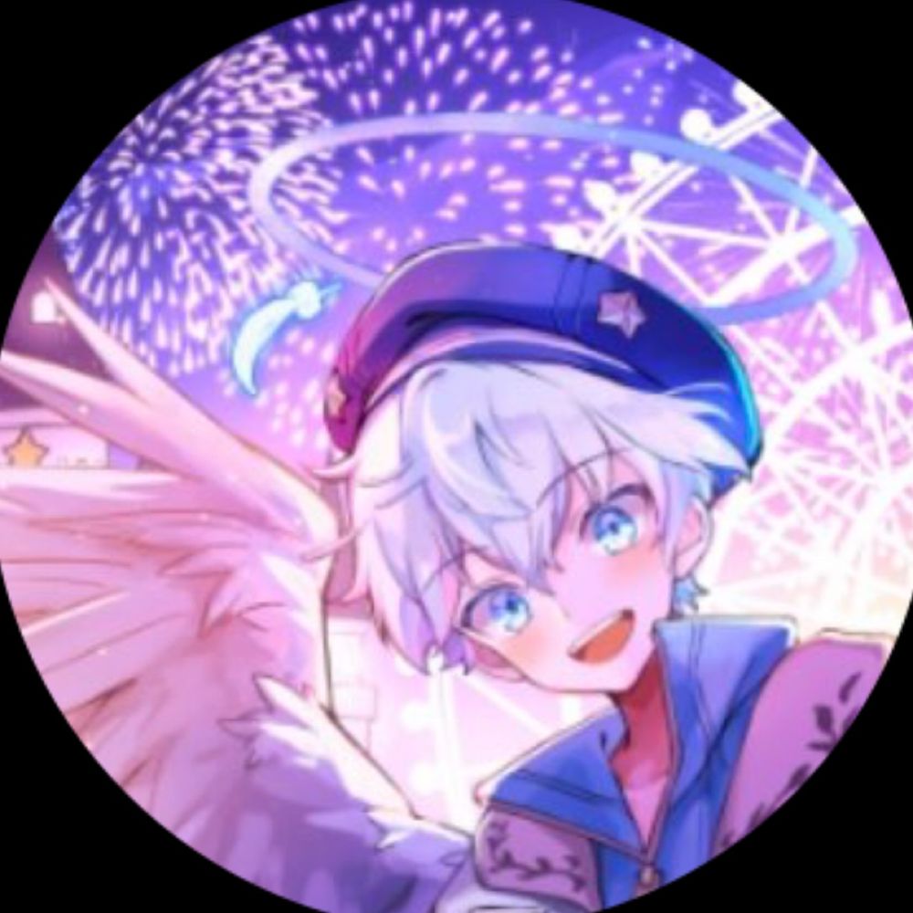 蒼空@メルスト