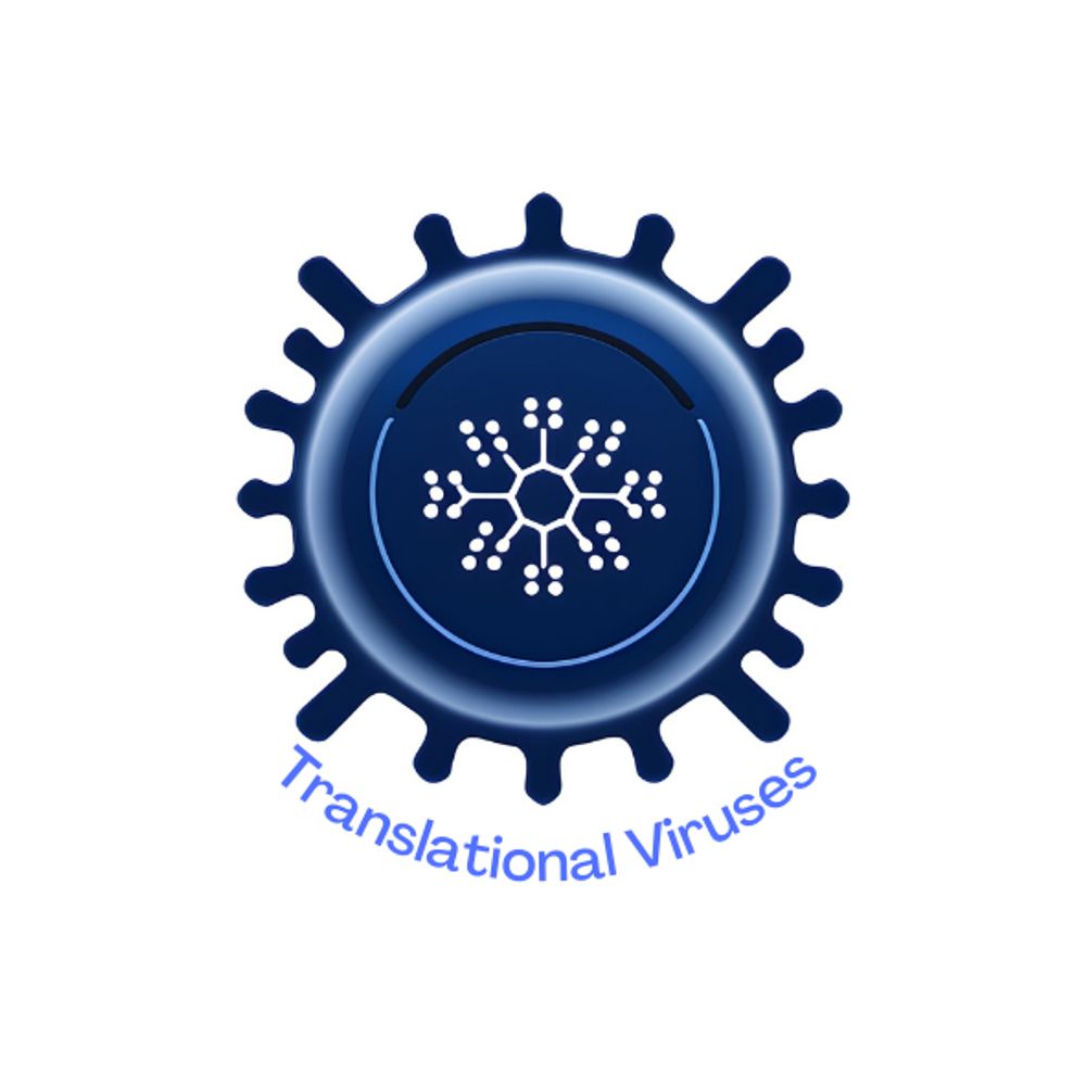 Virus Lab by Dr. Josep Quer