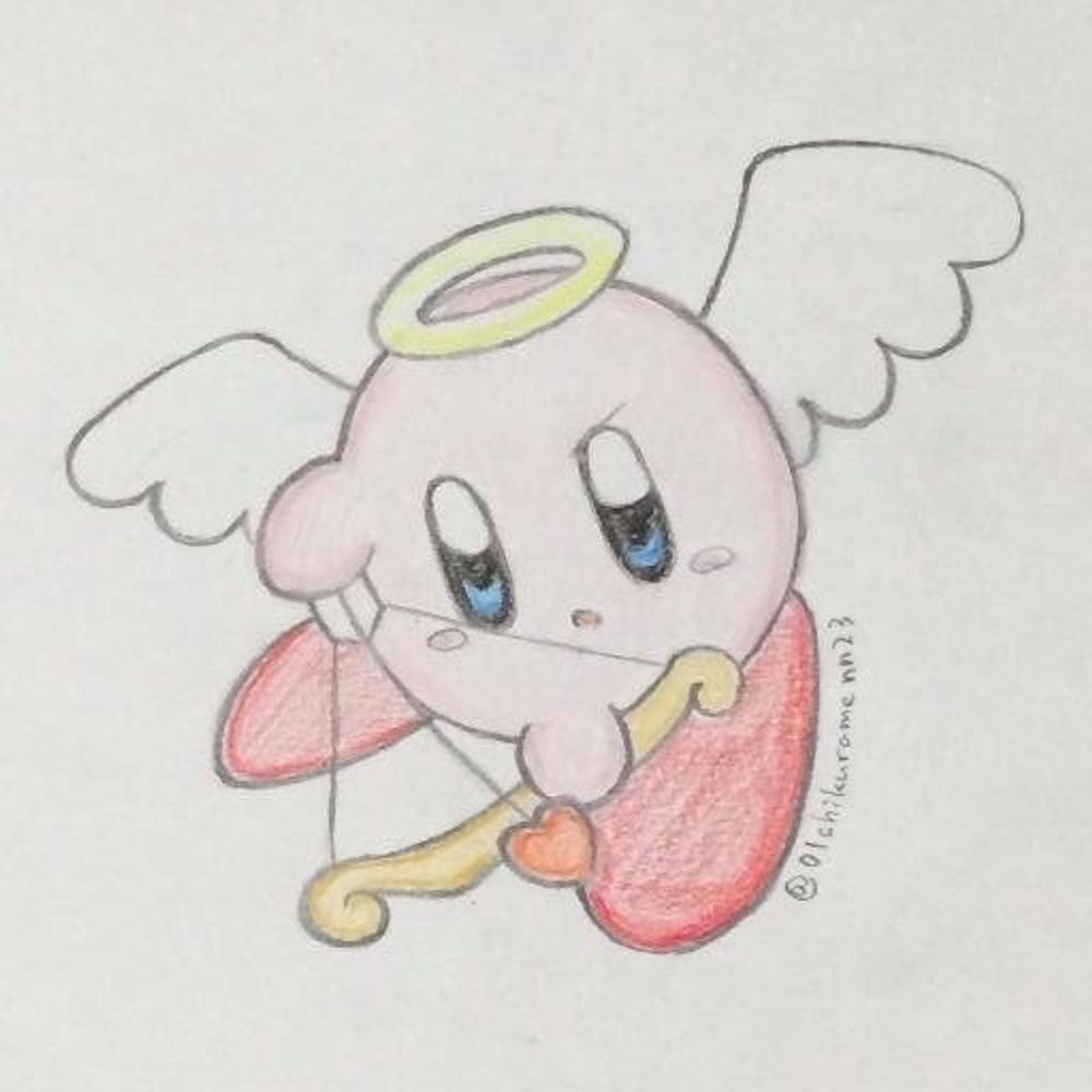 さくらいちご