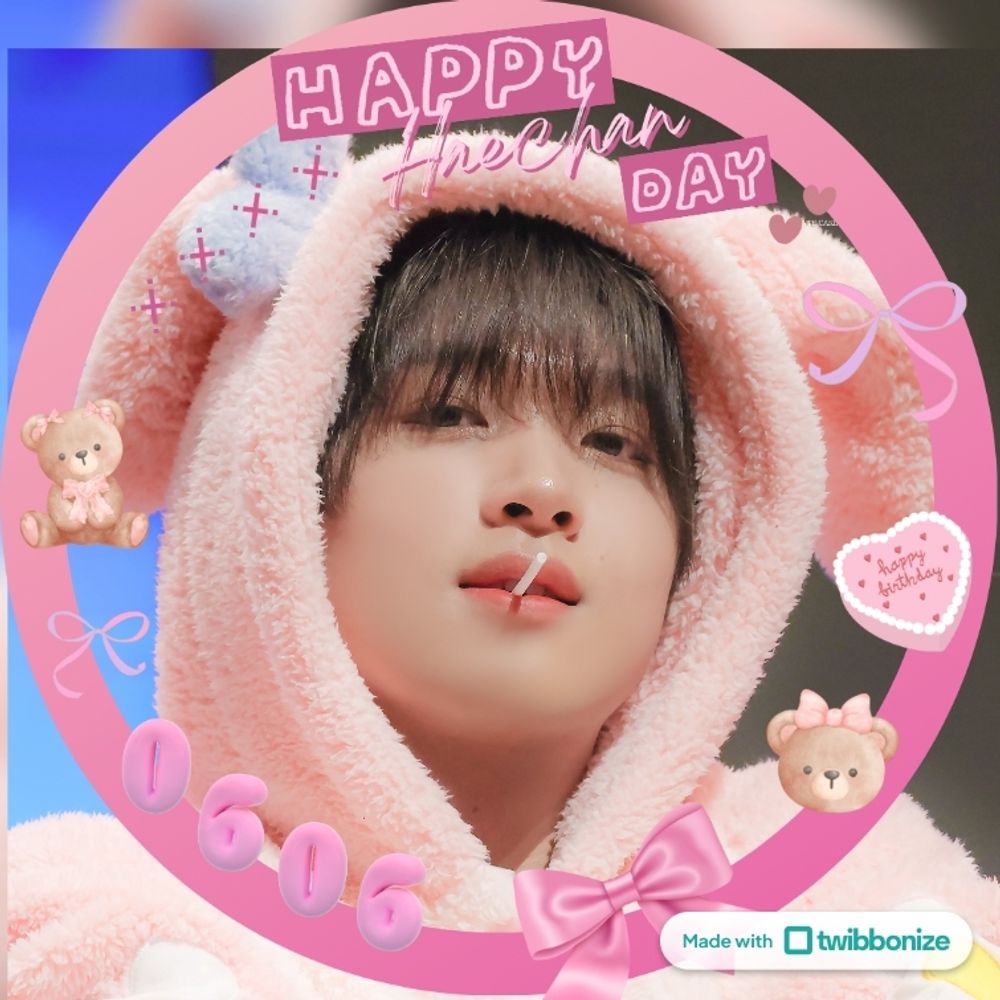 Dearhaechannnn 