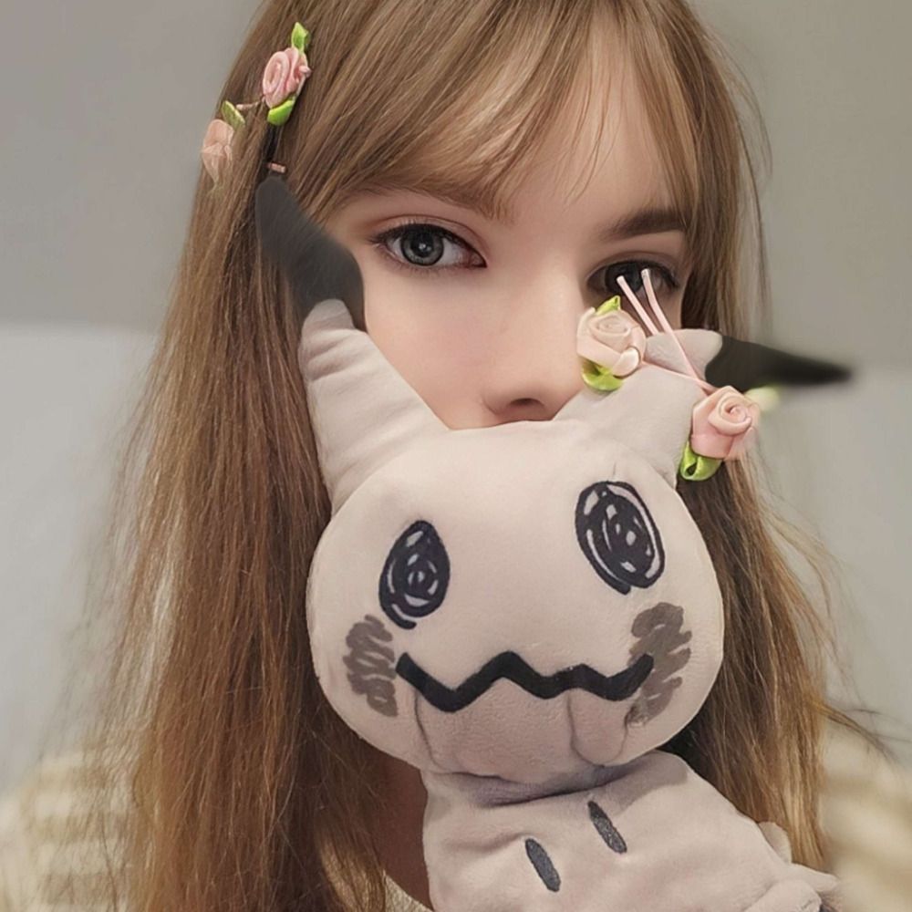 Lillykyu