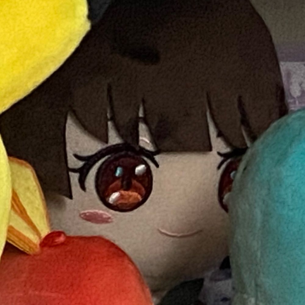 たまそら