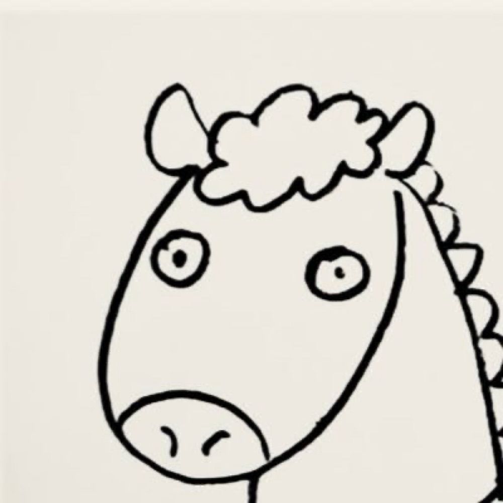のぐち