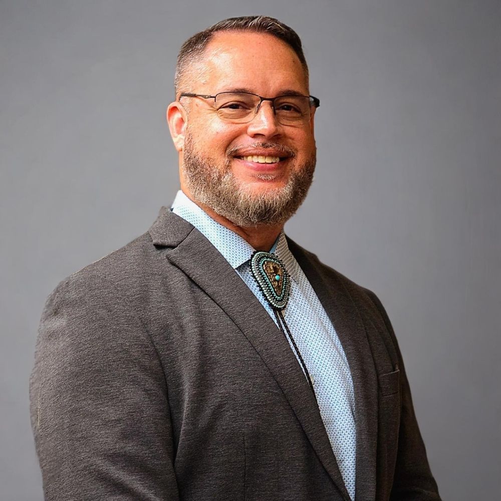 Dr. Kenneth L. Bowen