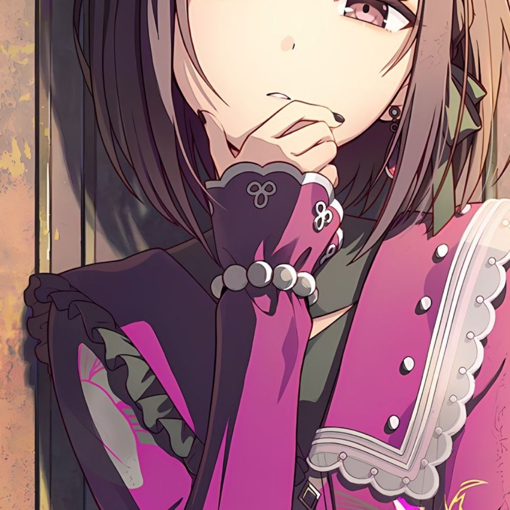 ツバキ