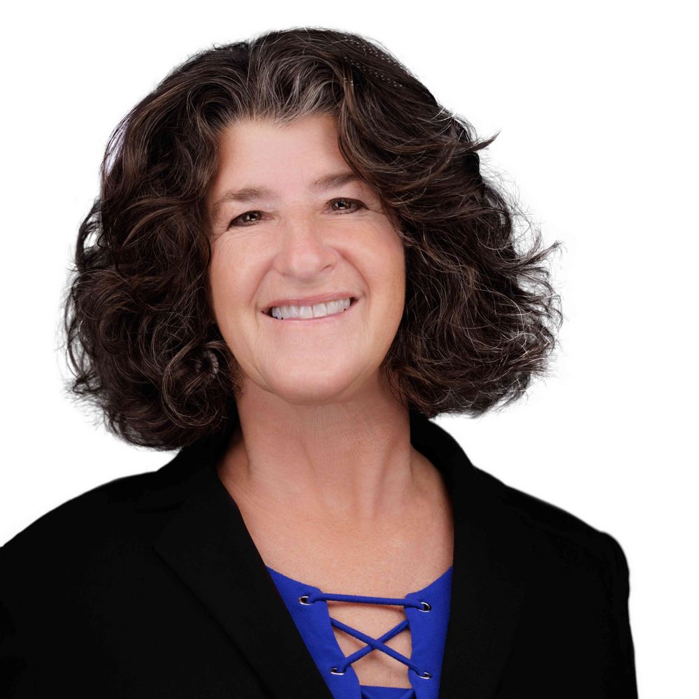 Alice B. McGinty,  Children’s Book Author