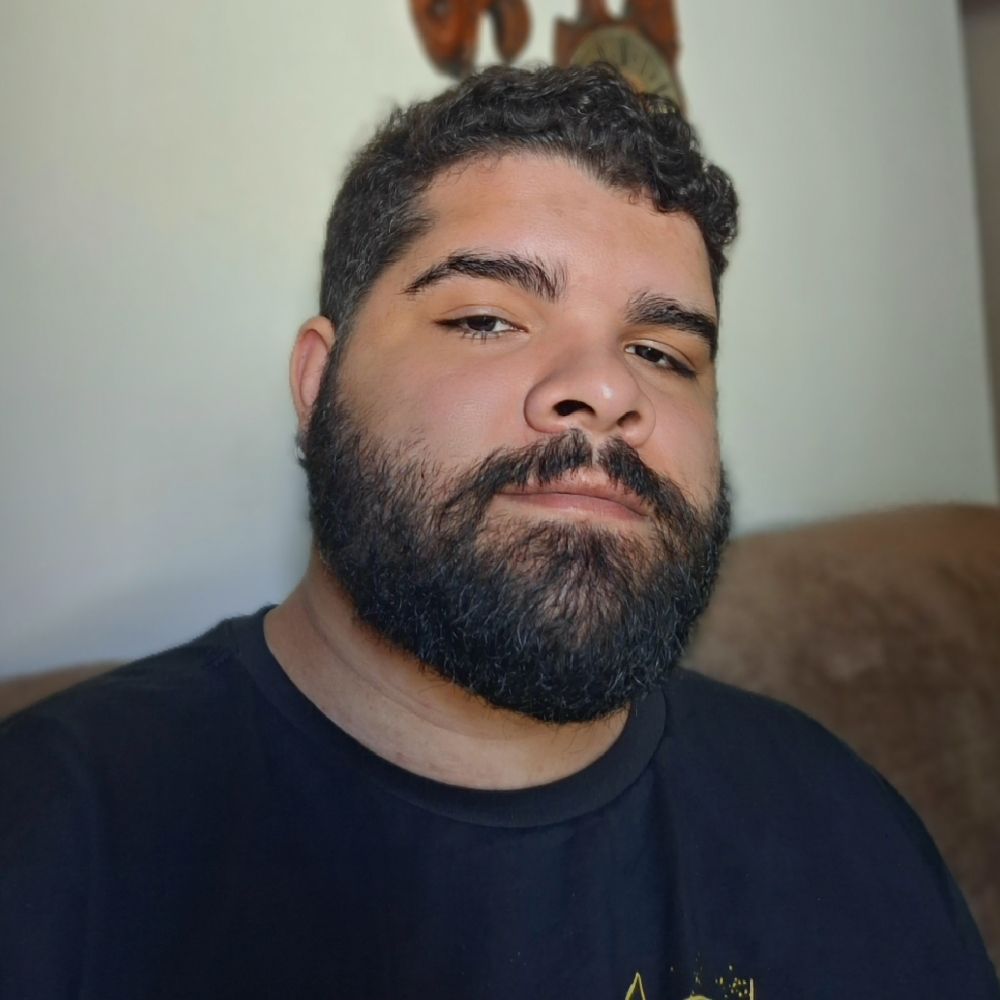 Luca