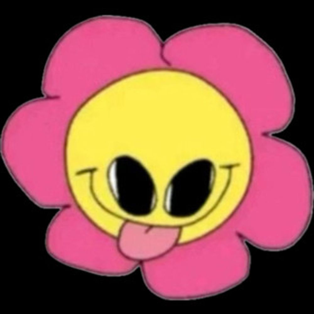 komahispooks.bsky.social