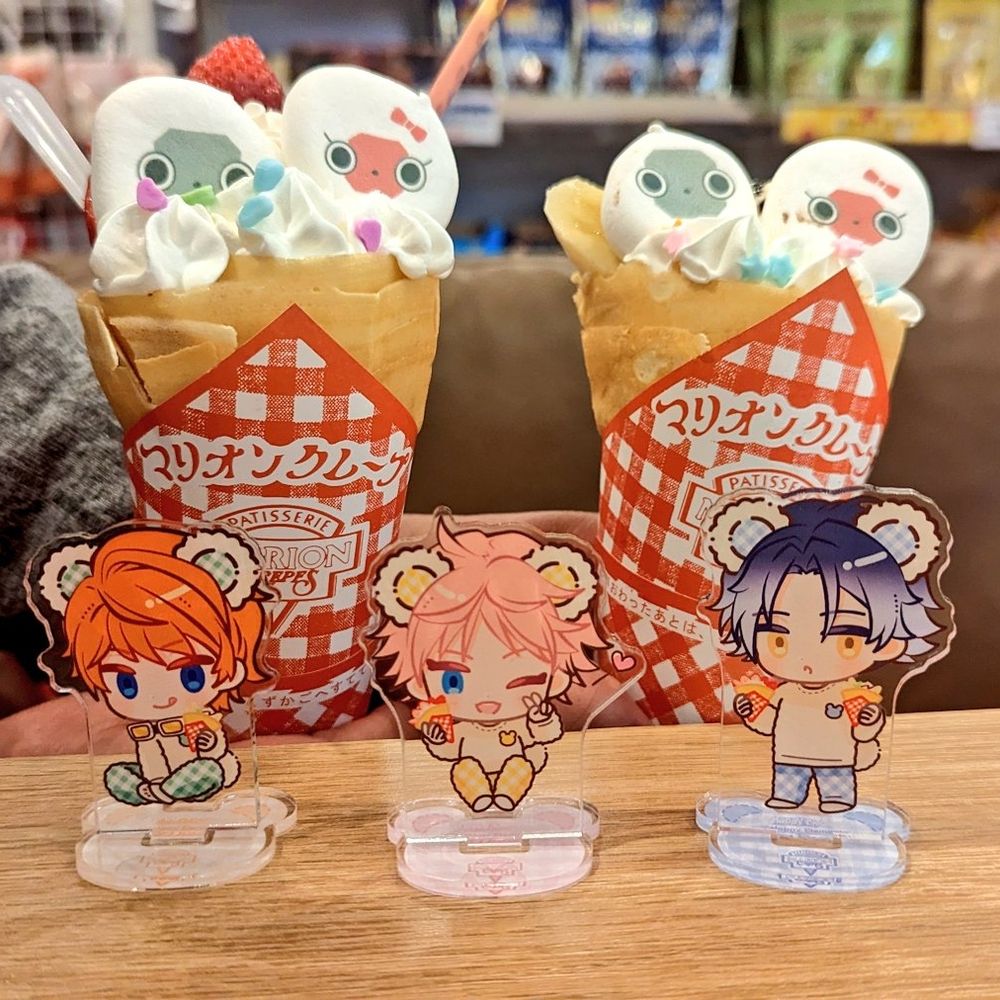 しいのき