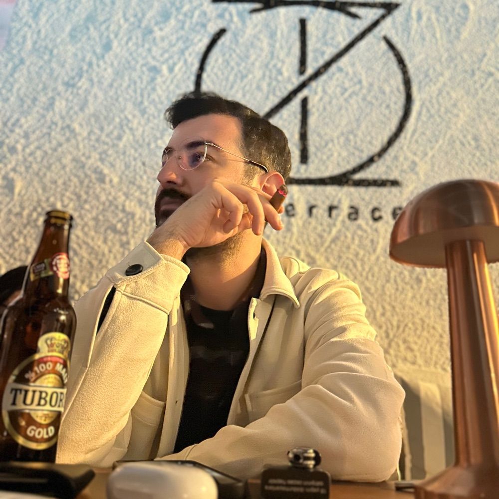 Berkay
