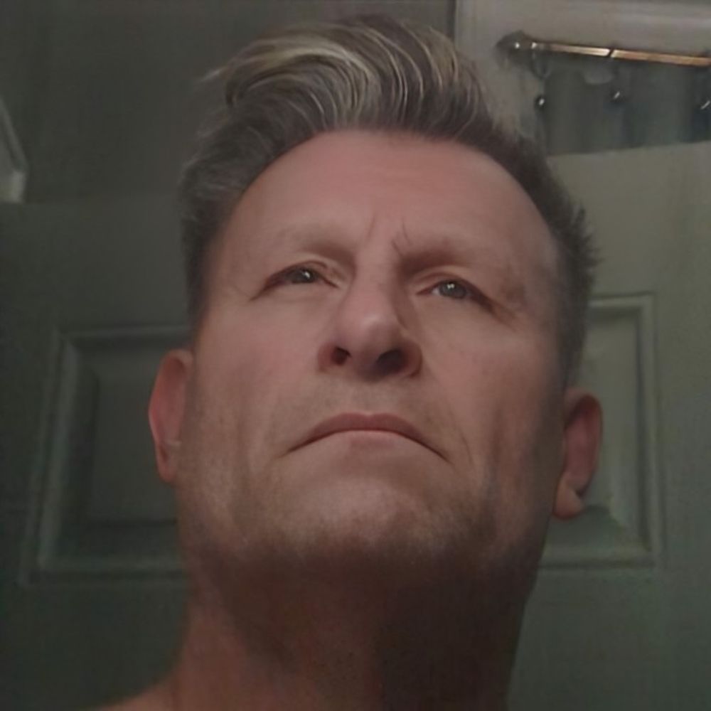Robert