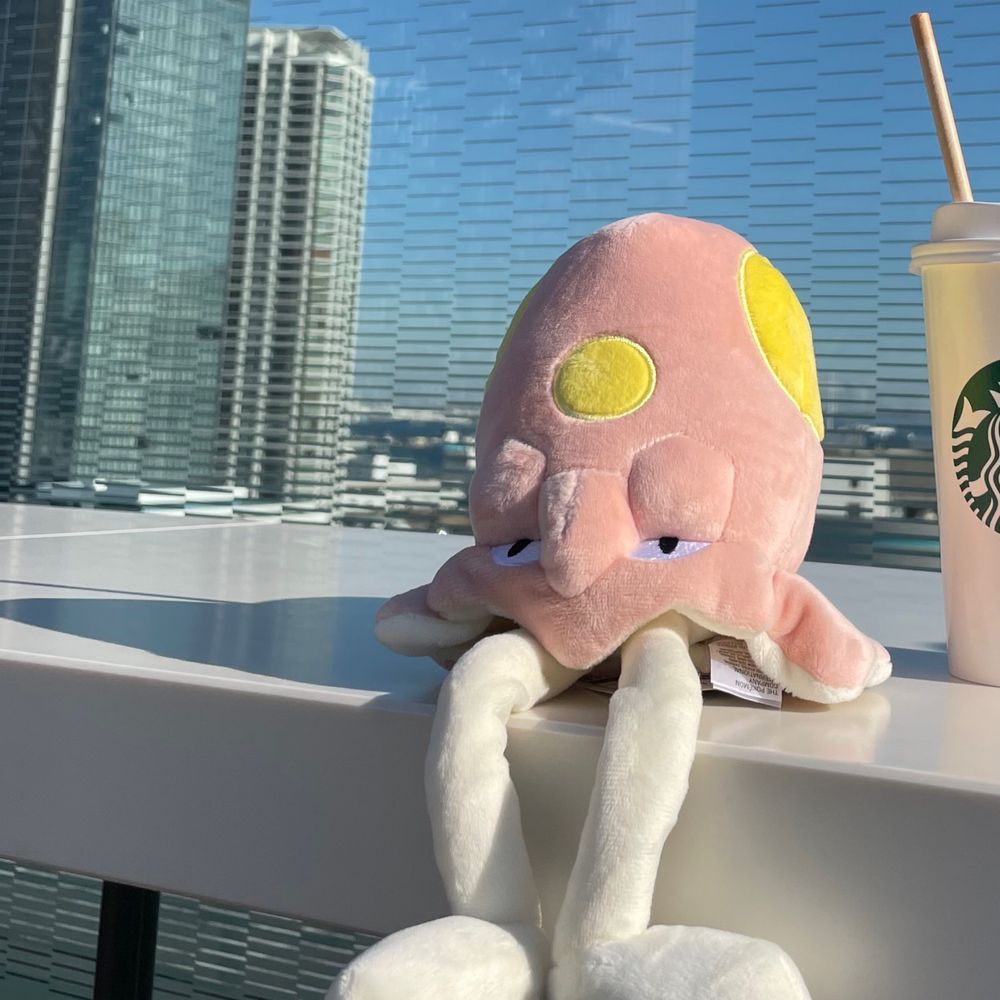 あんこ
