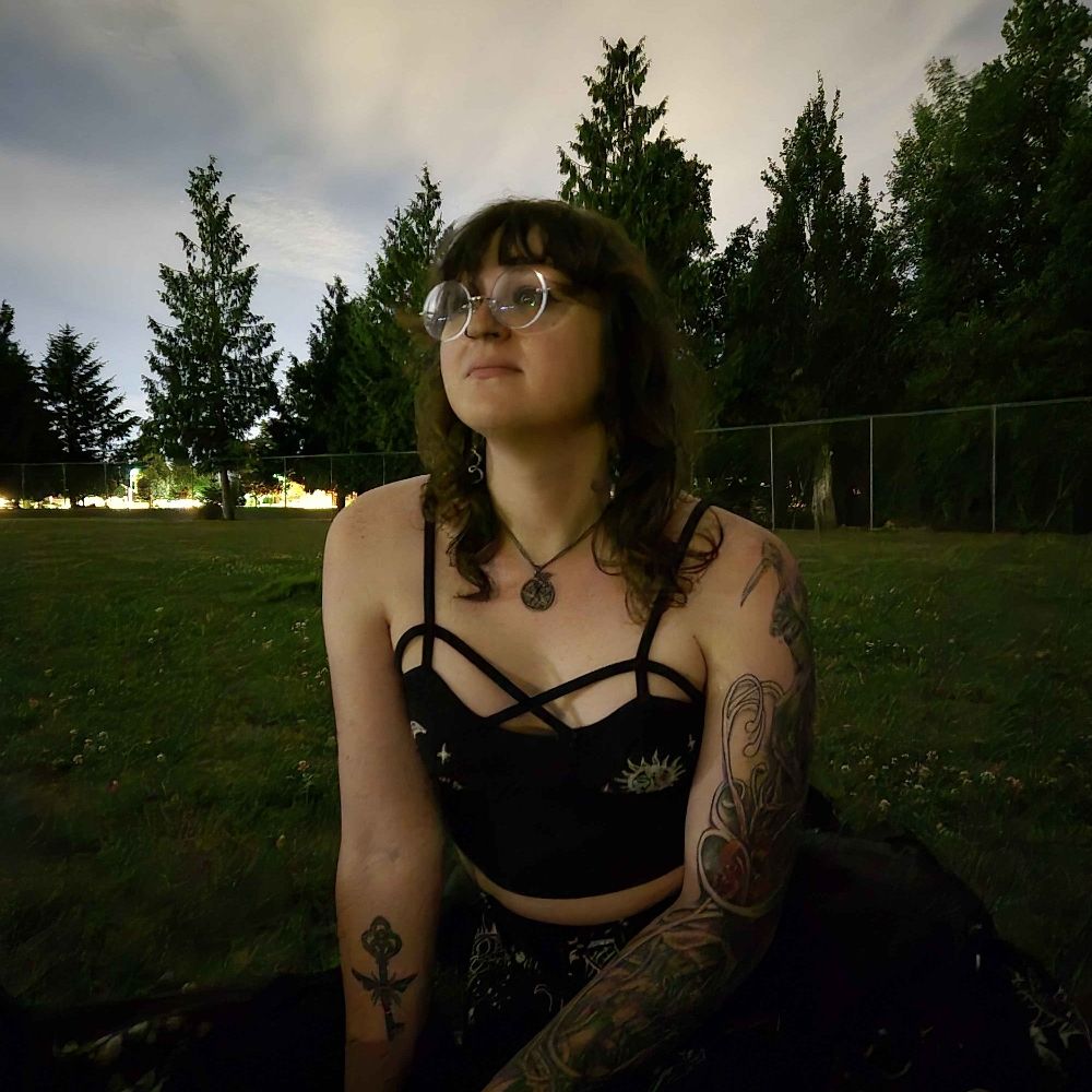 zella