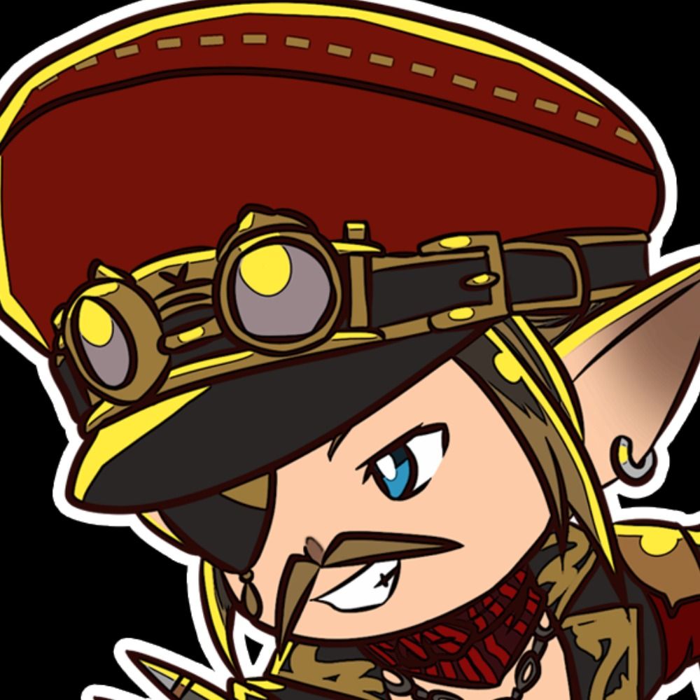 Drazel Thezil
