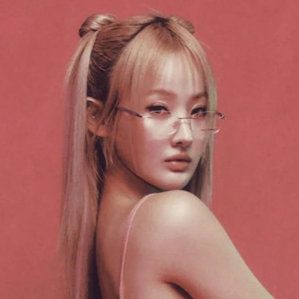 bea⁷