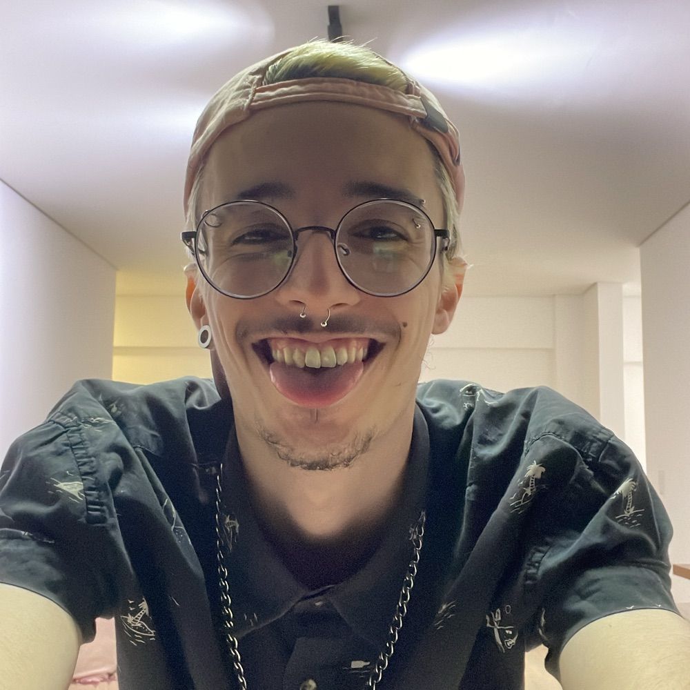 _Reulen_