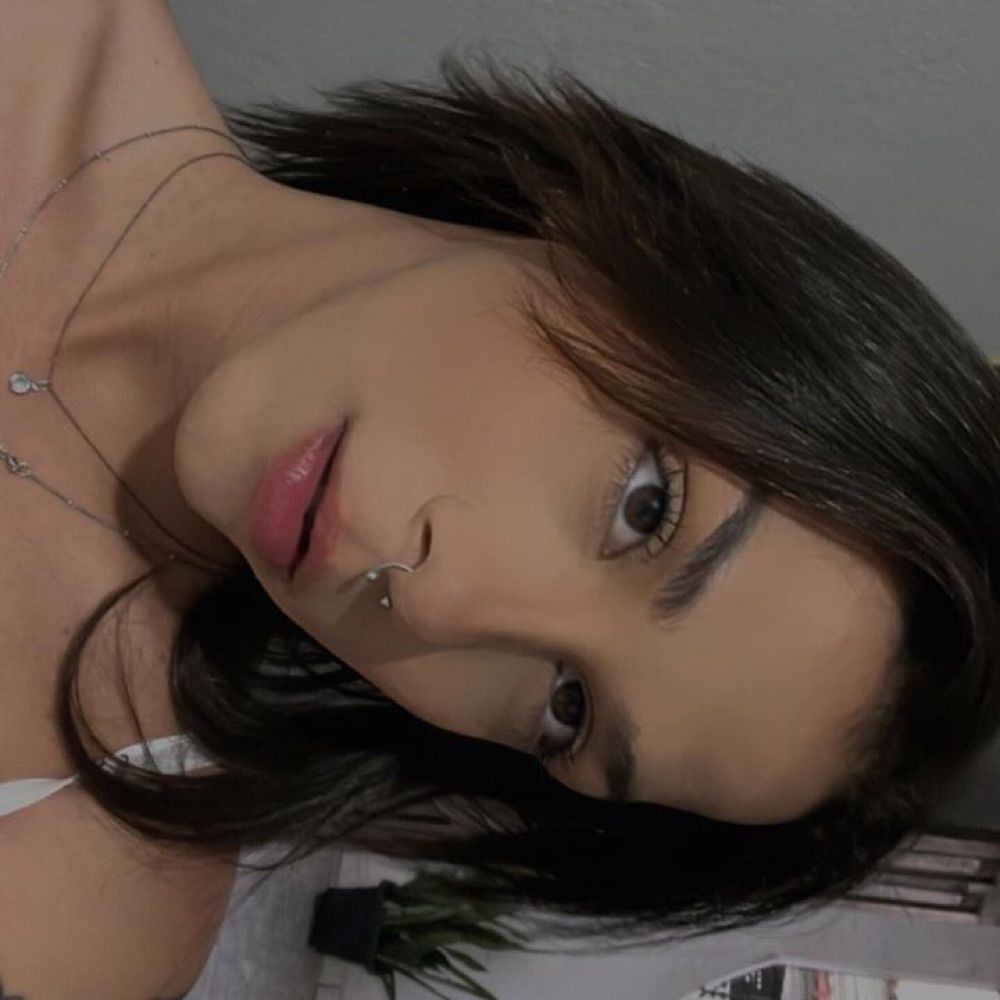 Maju