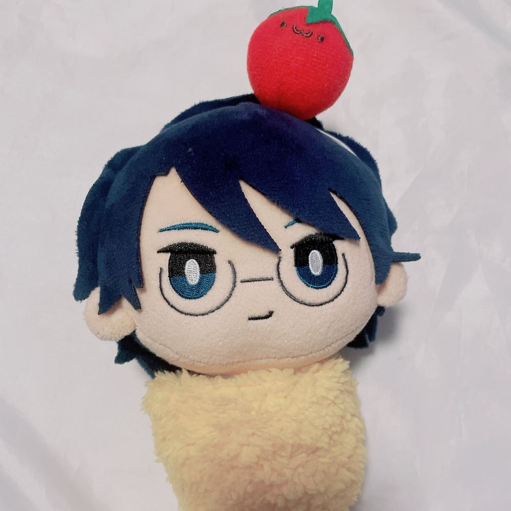 あまりりす