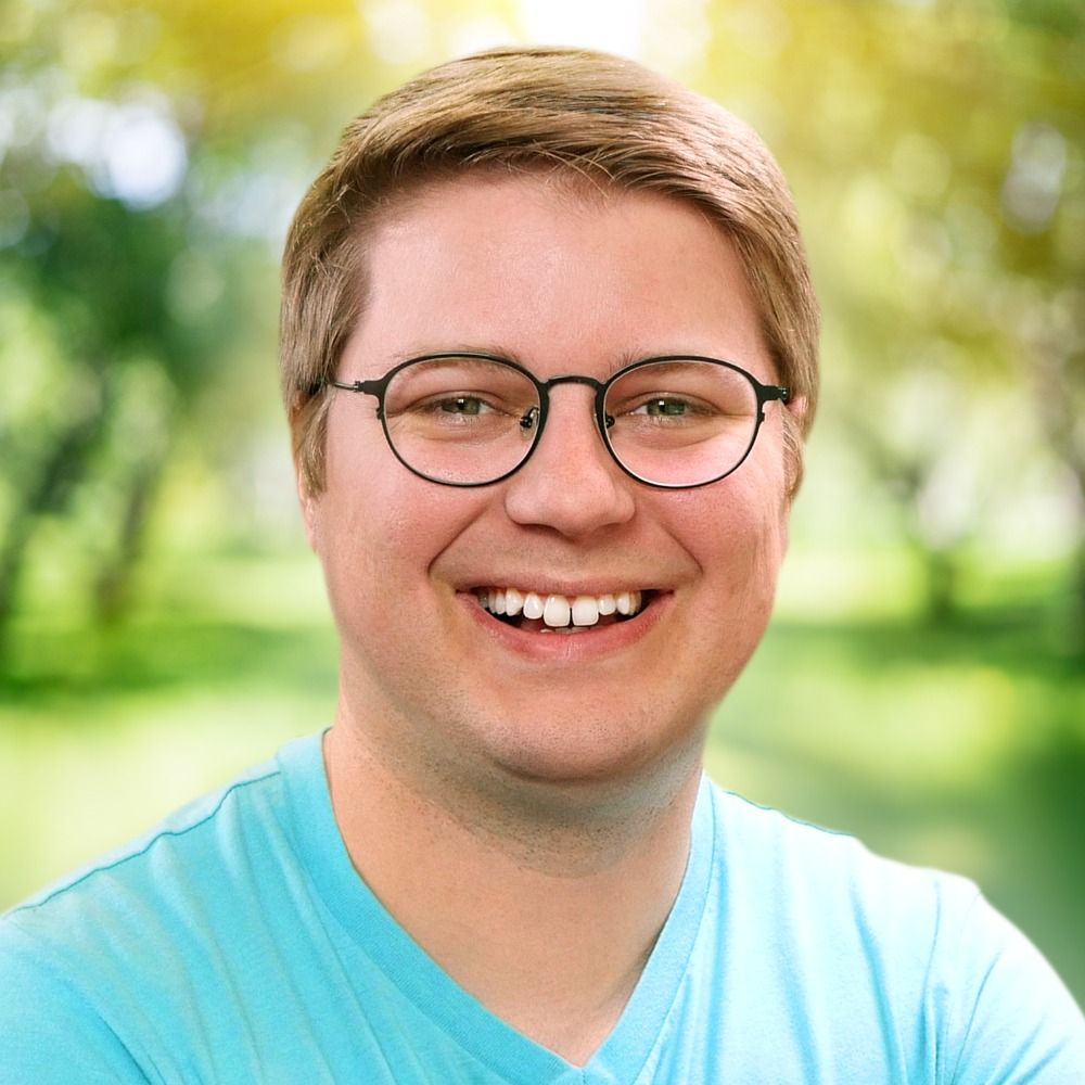 Chadtronic