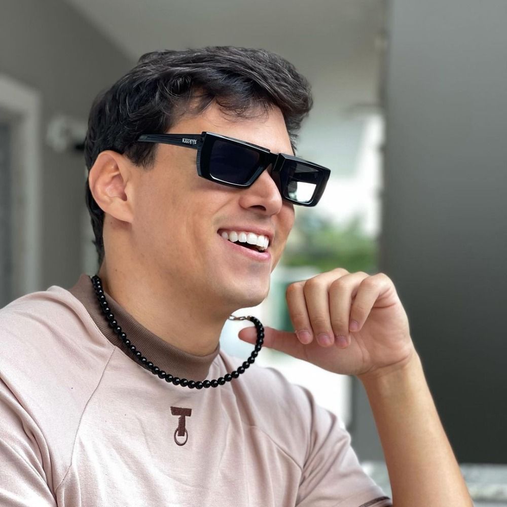 Central Bruno Cardoso 