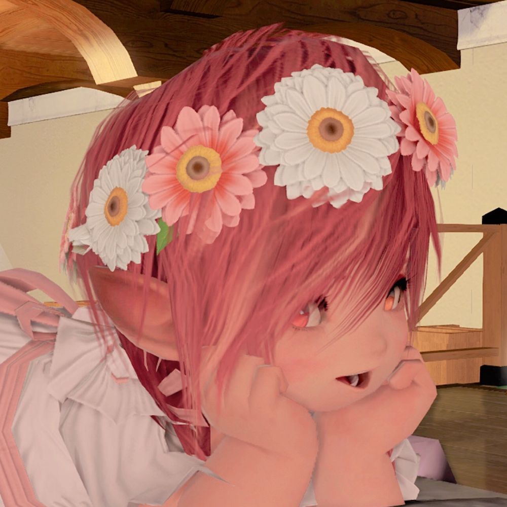 Monaka