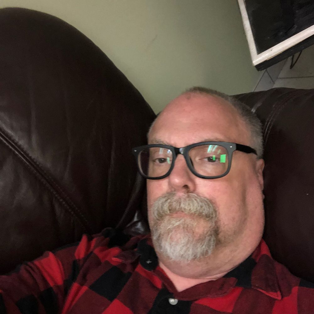 Jeff
