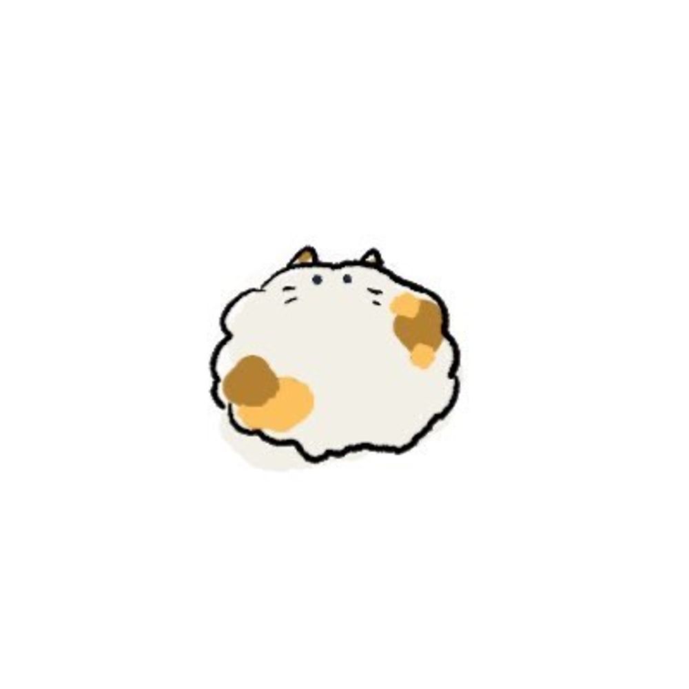 みけ