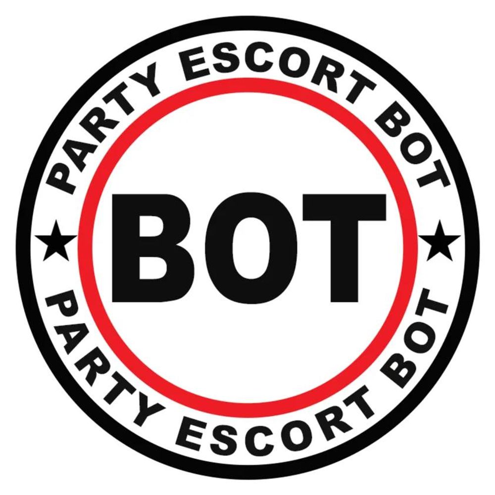 Lebot