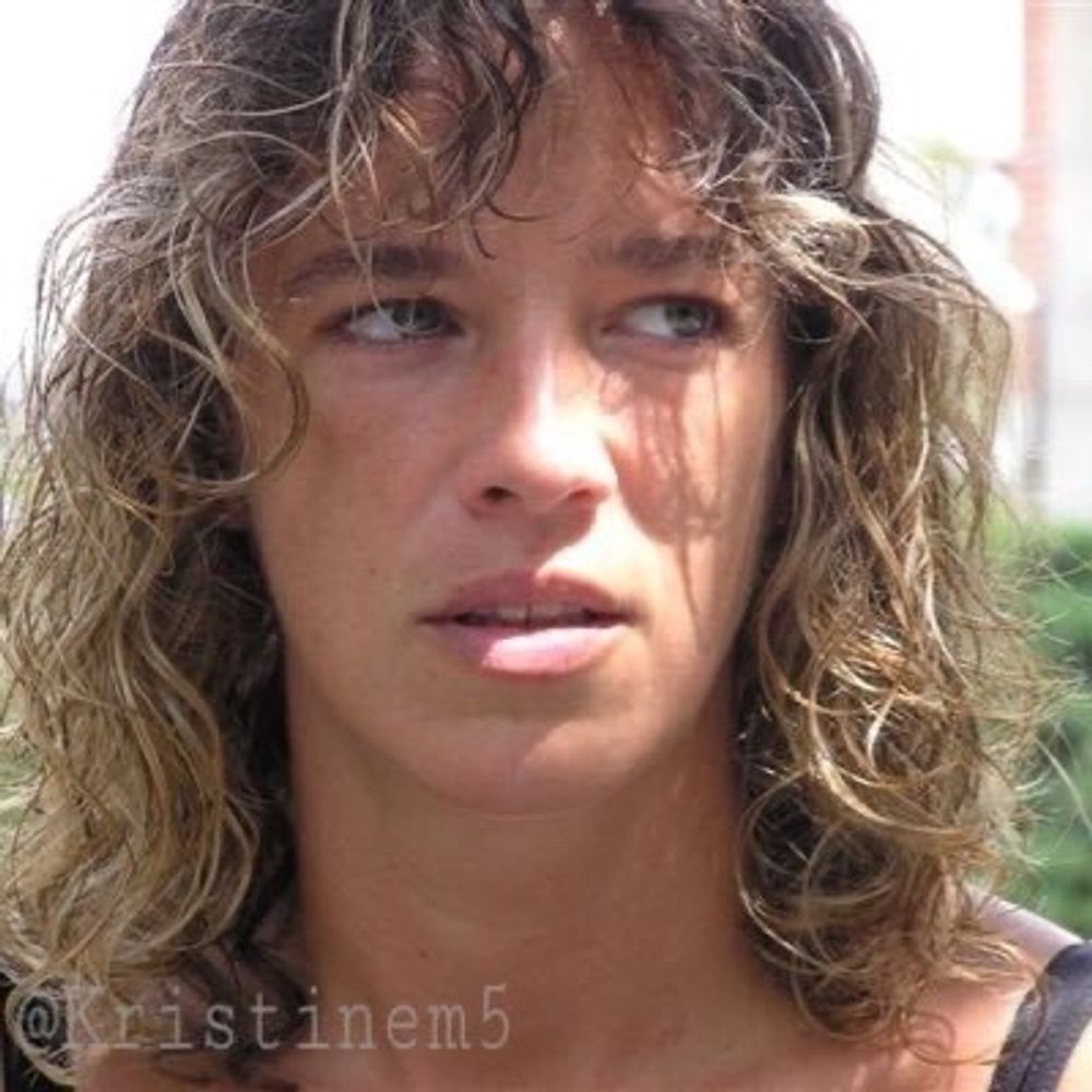 Kristinem5