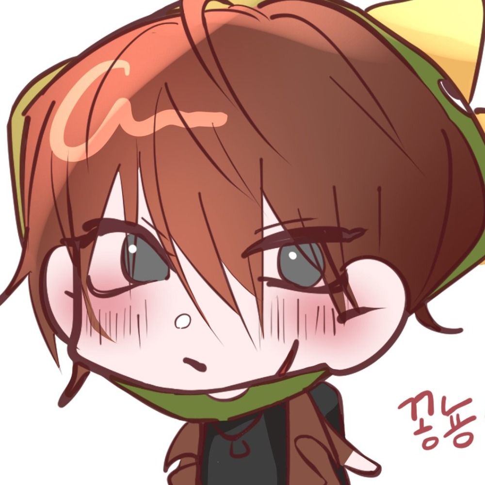 단일