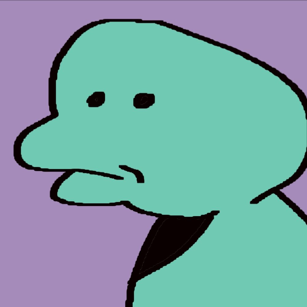 smelulon