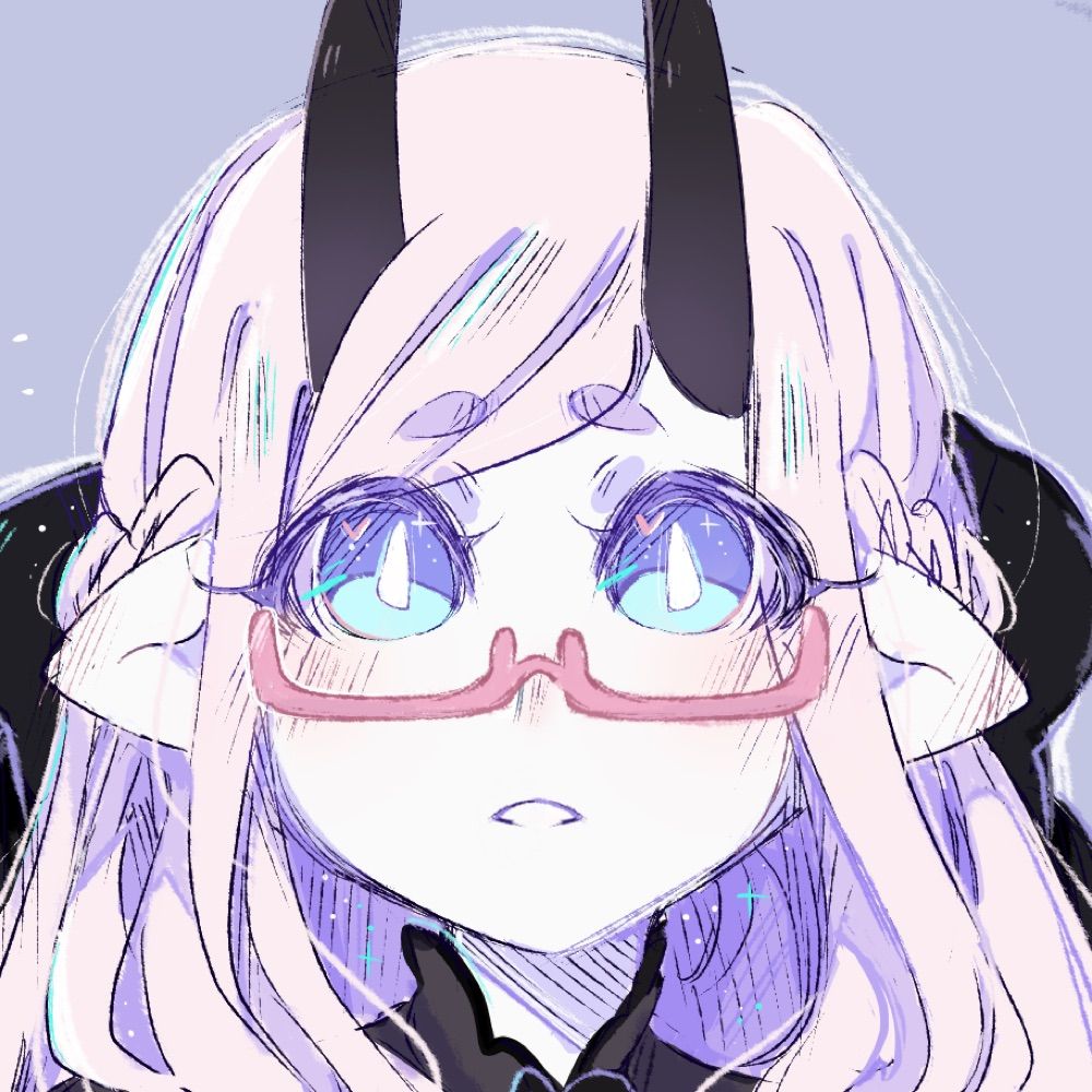 ❀ *･ﾟ𝒫𝑒𝓃𝑒𝓁𝑜𝓅𝑒