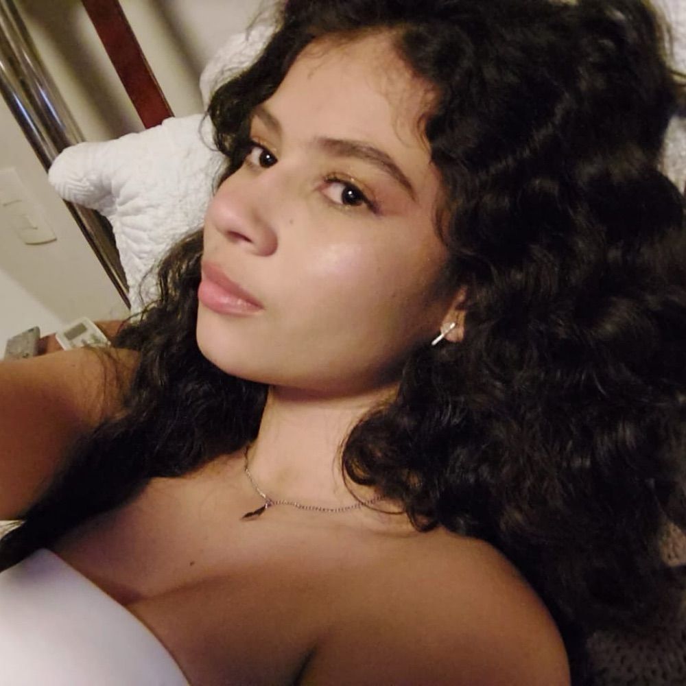 Laís