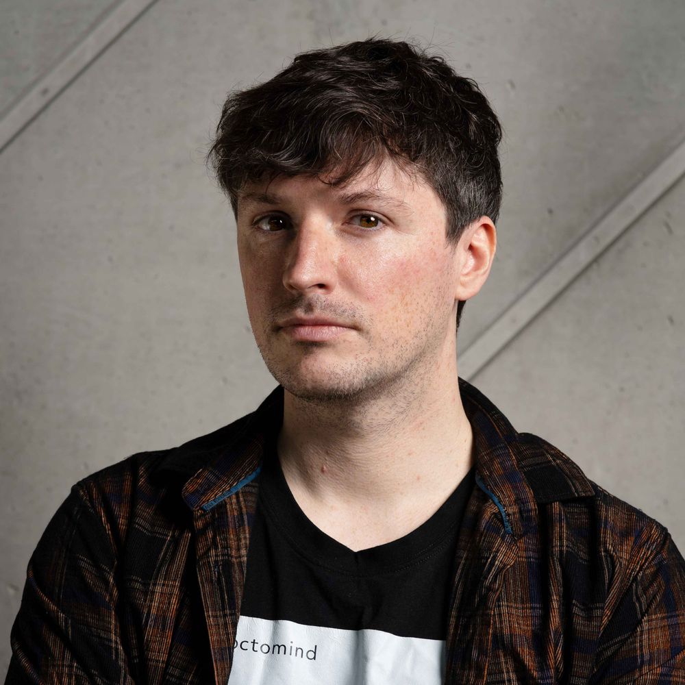 Marc Mengler