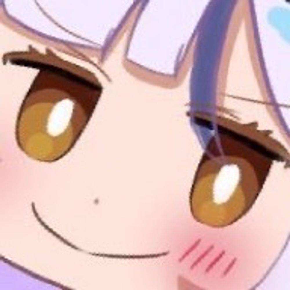 づきはらみ