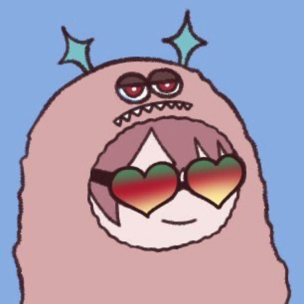 ねぎ塩
