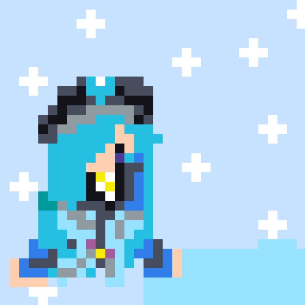 れお