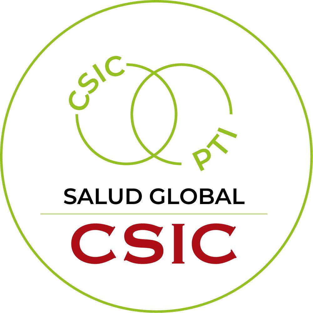 PTI+ Salud Global